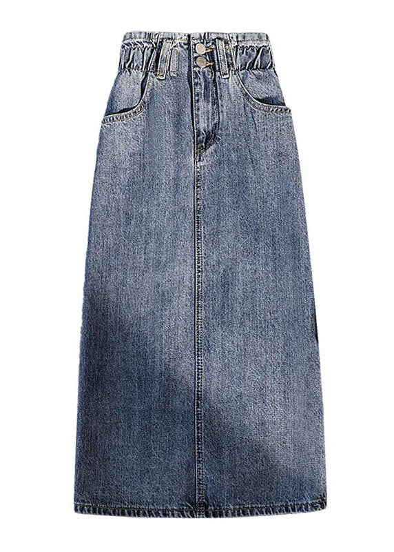 Polished Garment with an Effortless Classic Look