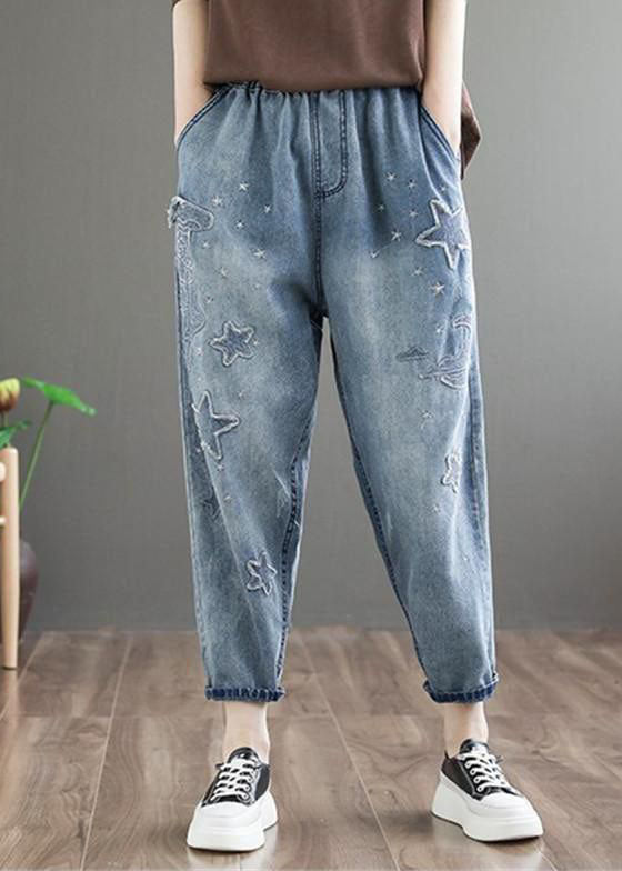 Elegantly Styled Pants for Everyday Wear