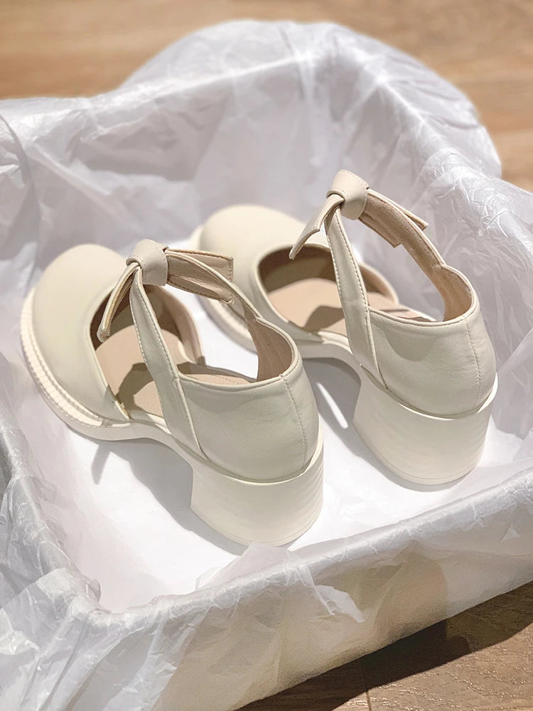 Stylish Orthopedic Sandals for Any Occasion