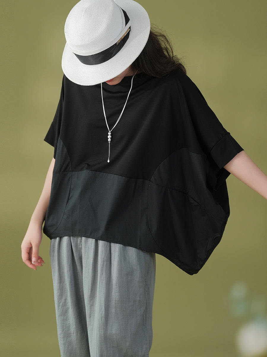 Beautifully Finished Shirt in a Timeless Design
