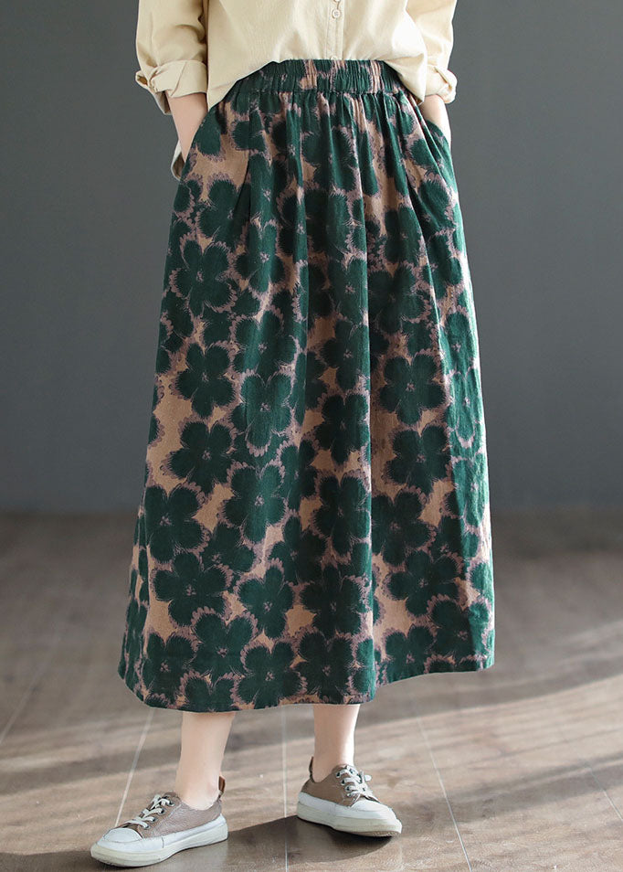 Classic Vintage & Enduringly Stylish Garment