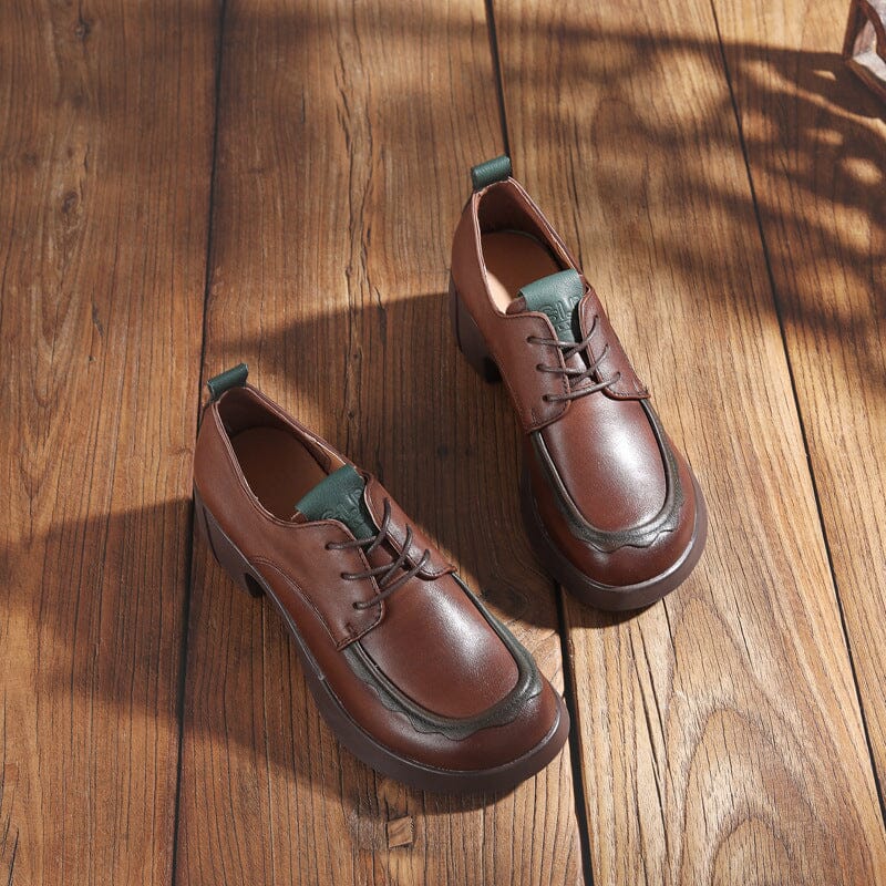 Beautifully Crafted Orthopedic Loafers