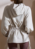Beautifully Balanced Coat with Timeless Character
