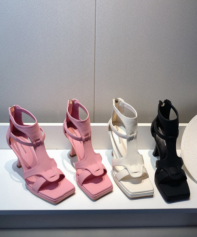 Beautifully Crafted Orthopedic Sandals