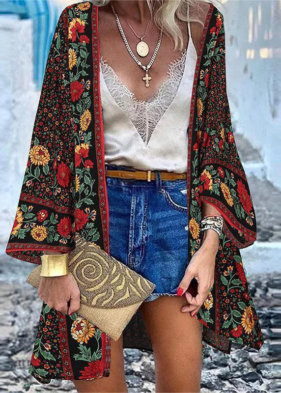 Beautifully Crafted Cardigan in a Classic Style