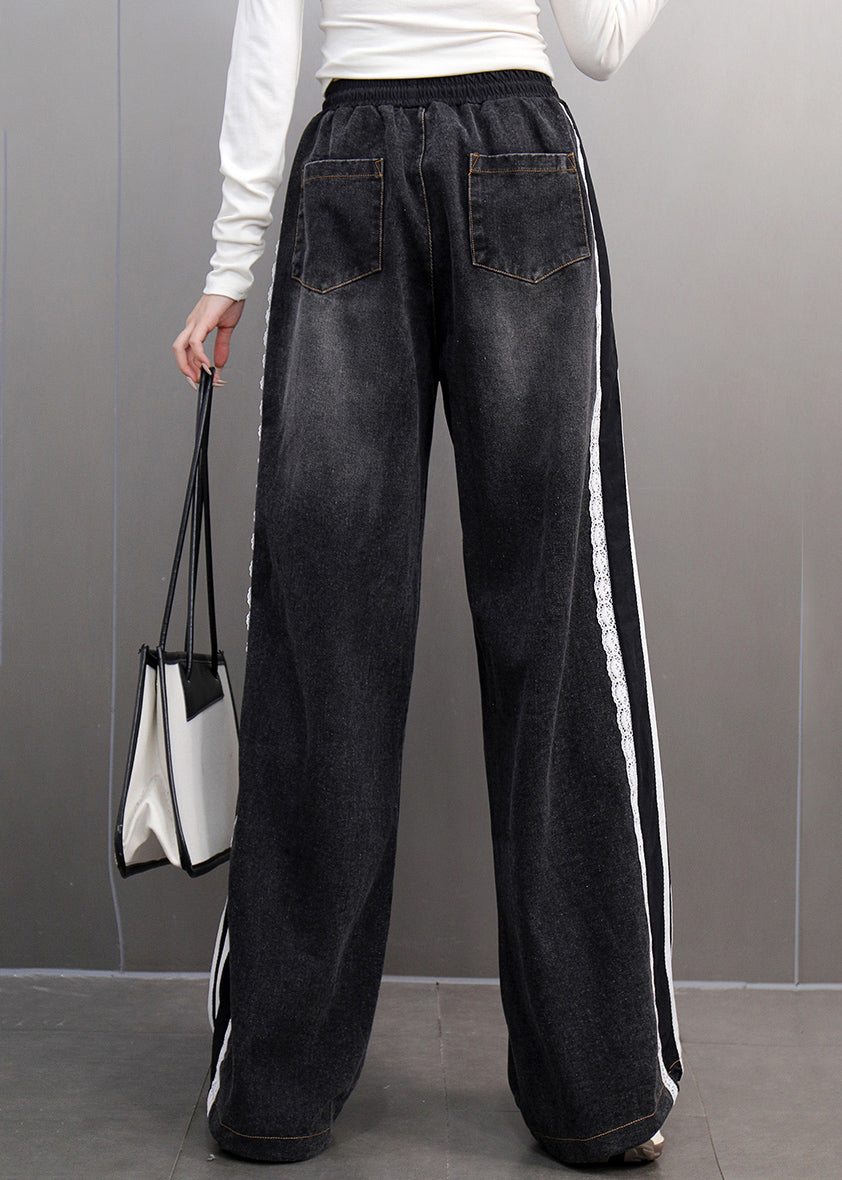 Classic Vintage & Enduringly Stylish Pants