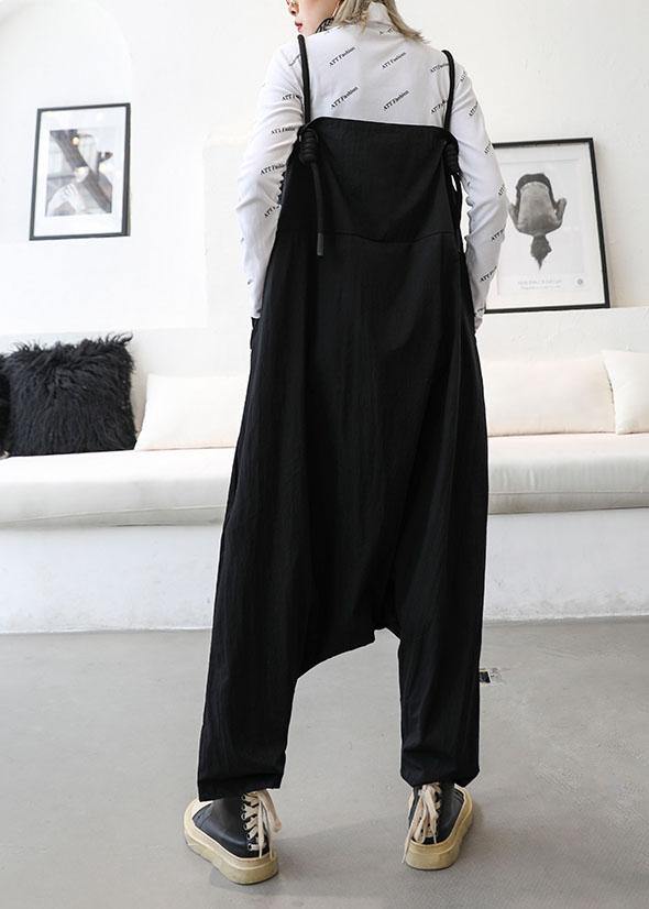 Well Tailored Pants with a Graceful Silhouette