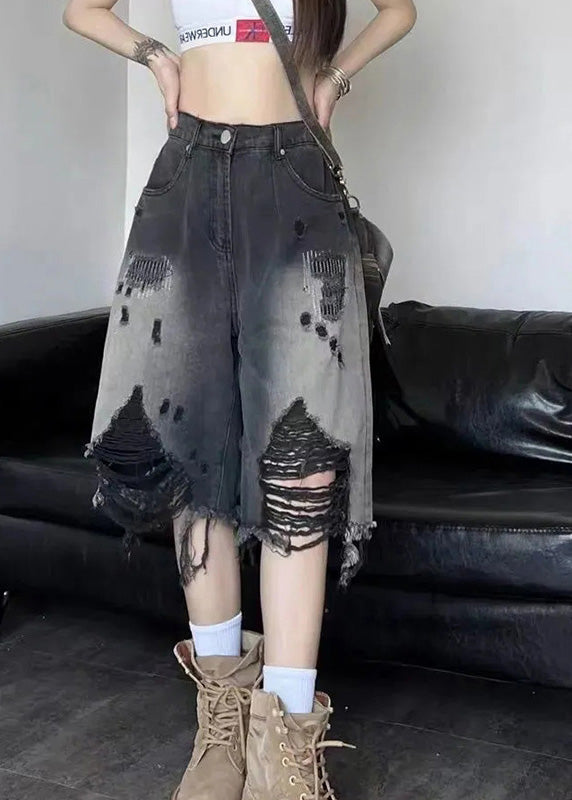 Well Tailored Garment with a Graceful Silhouette
