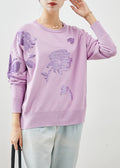 Gracefully Styled Sweater for Any Occasion
