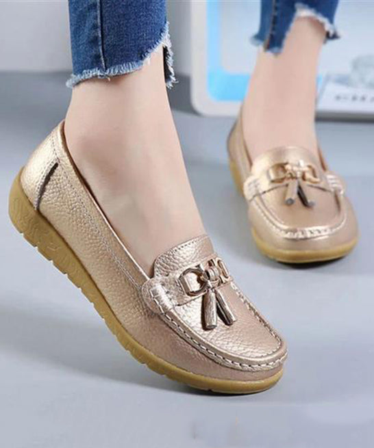 Stylish Orthopedic Shoes for Any Occasion