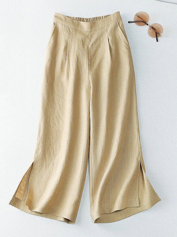 Earth Gold