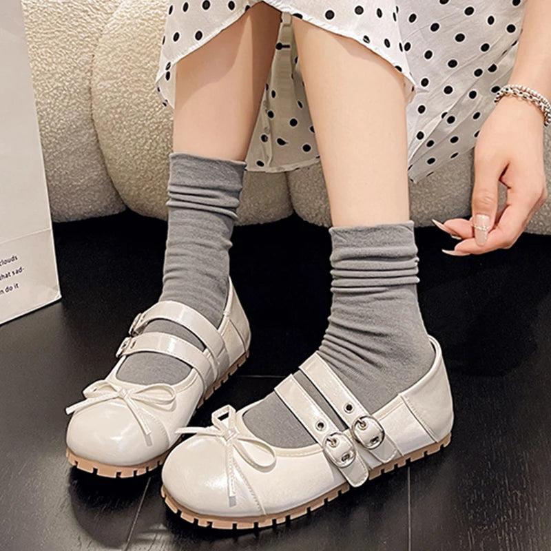 Stylish Orthopedic Sandals for Any Occasion