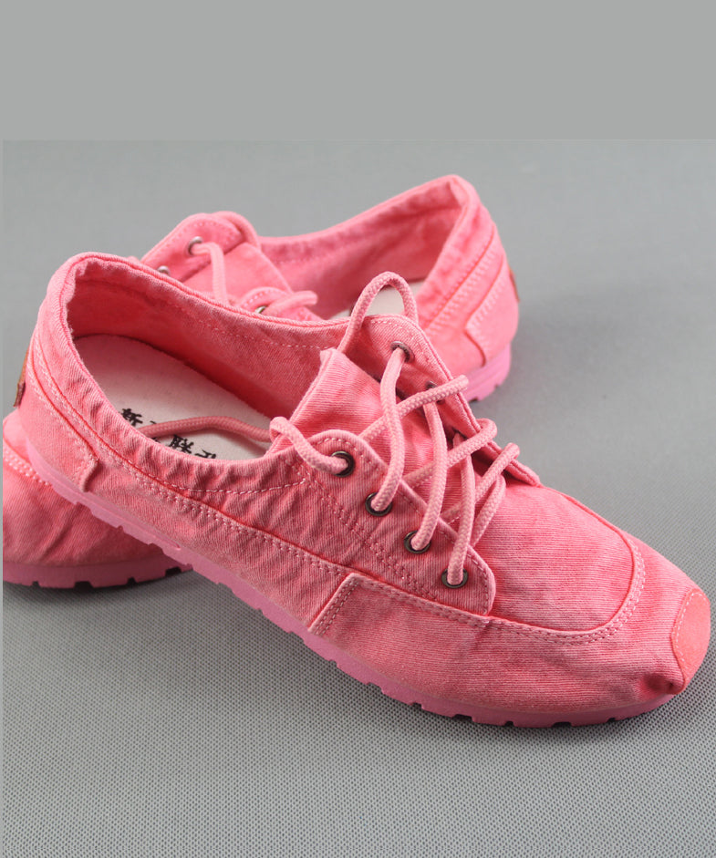 Stylish Orthopedic Shoes for Any Occasion