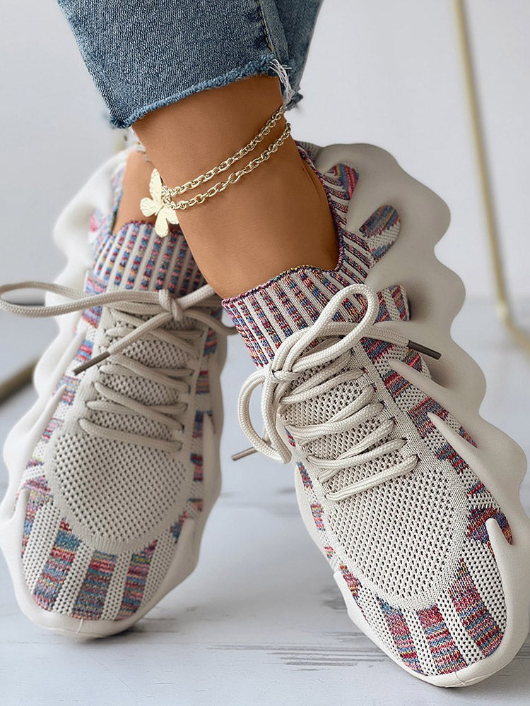Stylish Orthopedic Sneakers for Any Occasion