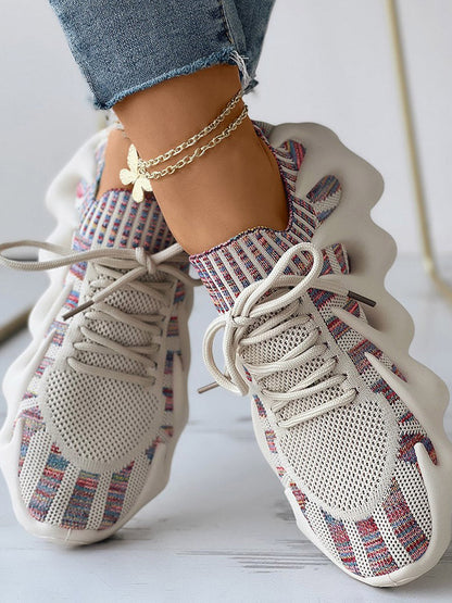 Stylish Orthopedic Sneakers for Any Occasion