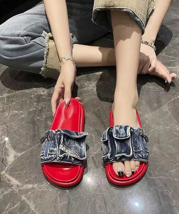 Elegant Orthopedic Sandals for Every Step