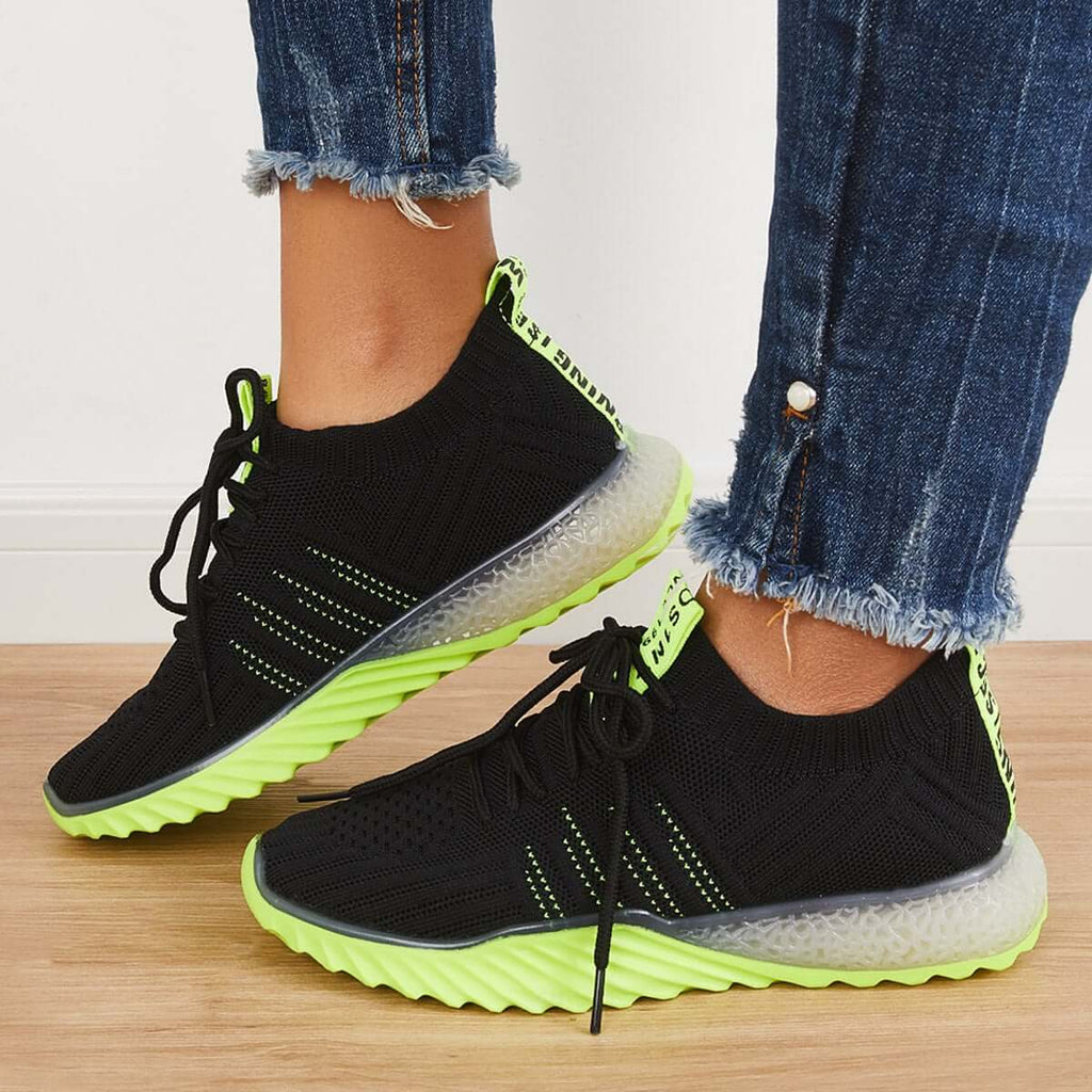 Graceful Orthopedic Sneakers for Modern Look