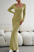 Green Yellow
