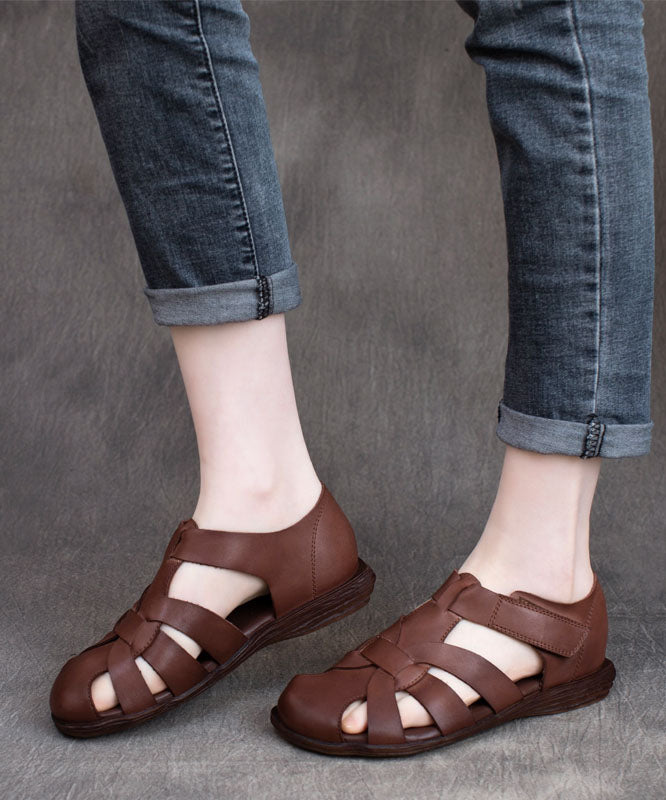 Comfortable Orthopedic Sandals for Daily Wear