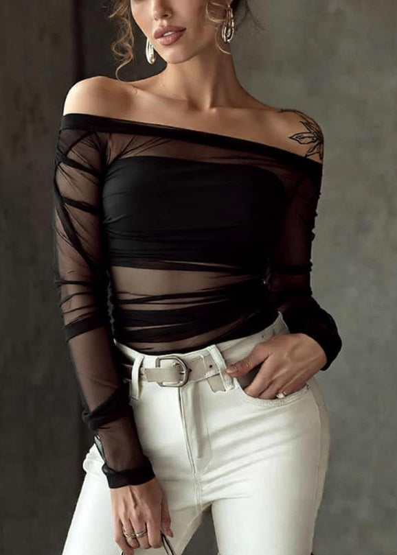 Elegantly Styled Shirt for Everyday Wear