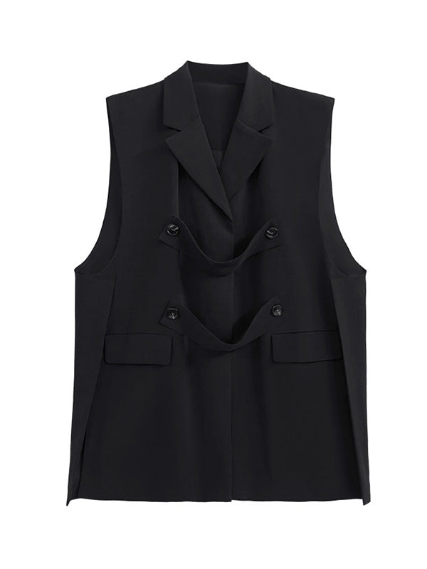 Classic Vintage & Enduringly Stylish Garment