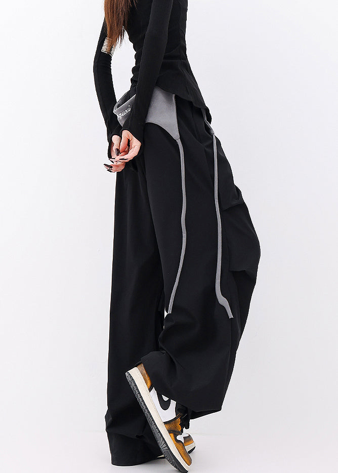 Elegantly Styled Pants for Everyday Wear