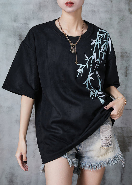 Beautifully Finished Top in a Timeless Design
