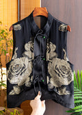 Gracefully Styled Cardigan for Any Occasion