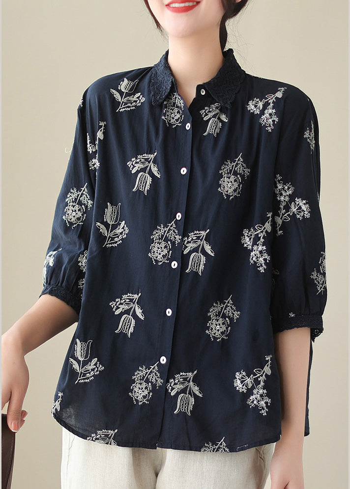 Elegantly Styled Shirt for Everyday Wear