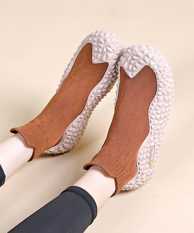 Stylish Orthopedic Shoes for Any Occasion