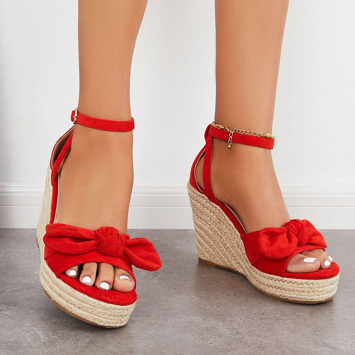 Comfortable Orthopedic Sandals for Daily Wear