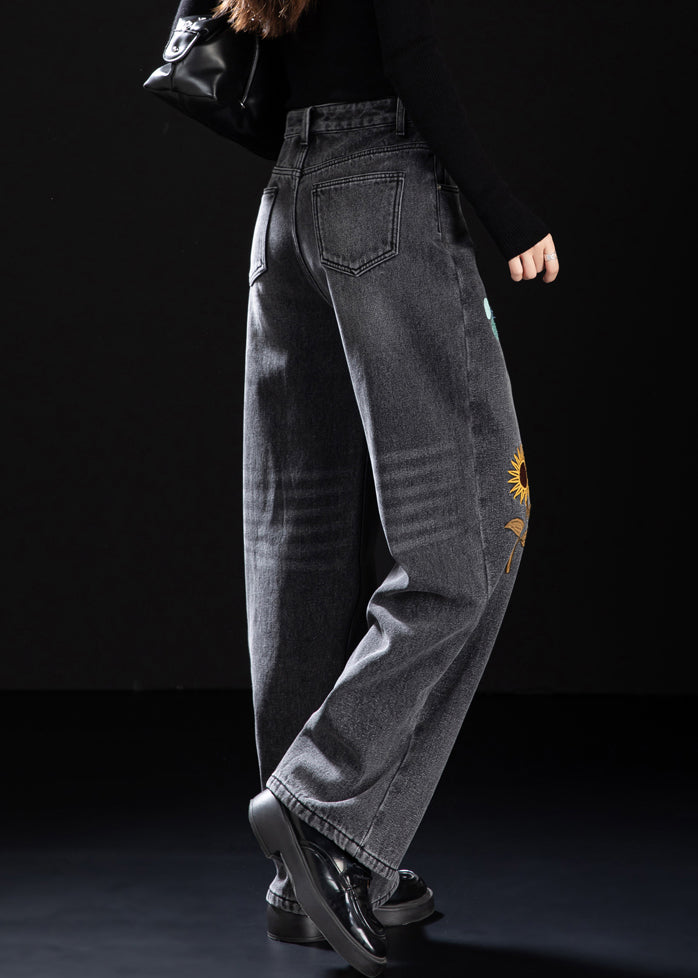 Classic Vintage & Enduringly Stylish Pants