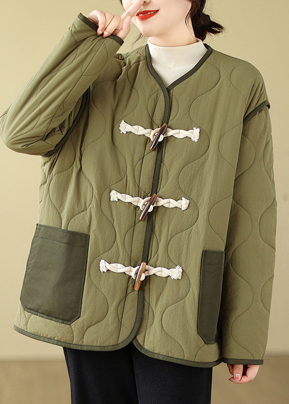Elegantly Styled Jacket for Everyday Wear