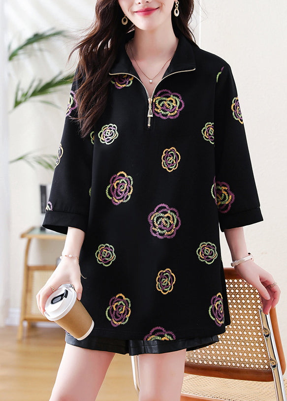 Classic Vintage & Enduringly Stylish Shirt