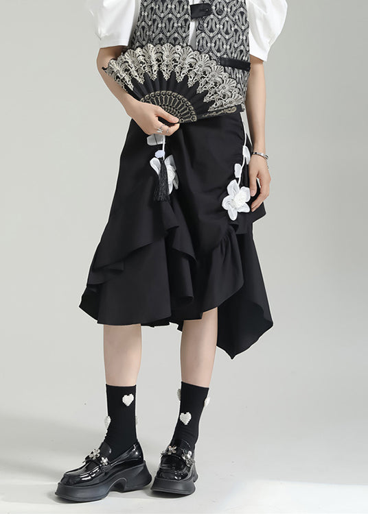 Polished Garment with an Effortless Classic Look