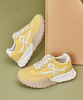 Vintage Inspired Orthopedic Shoes