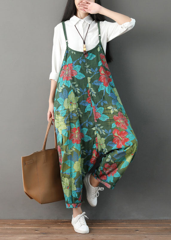 Classic Vintage & Enduringly Stylish Pants