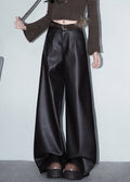 Gracefully Styled Pants for Any Occasion