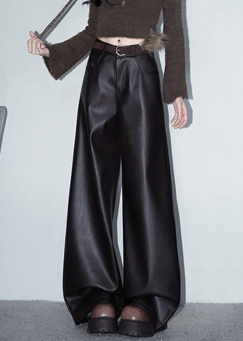 Gracefully Styled Pants for Any Occasion