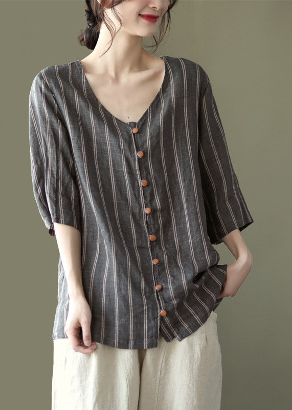 Sophisticated Shirt with a Clean Classic Look