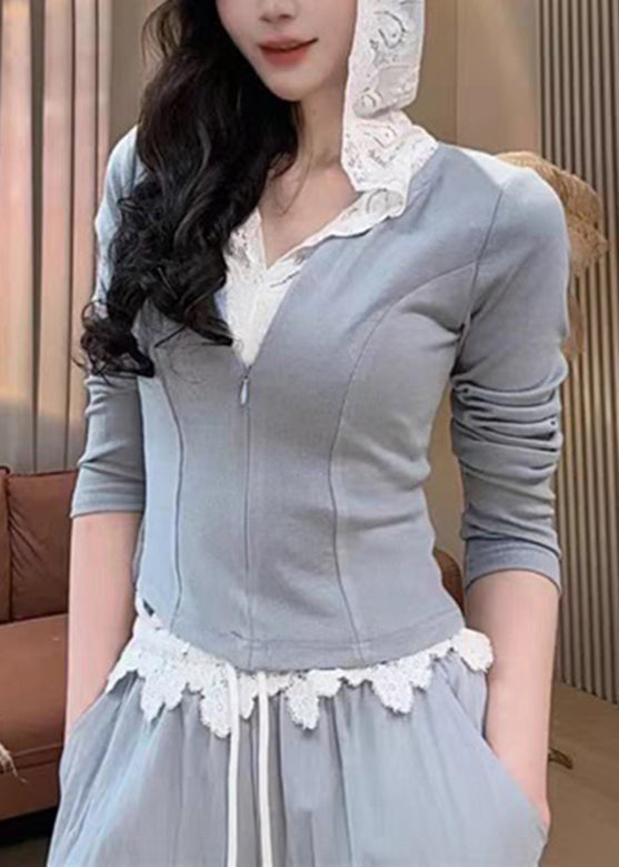 Charming Set for Any Occasion