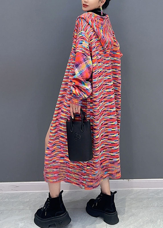 Beautifully Balanced Cardigan with Timeless Character