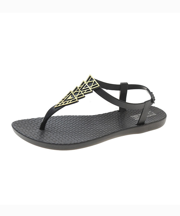 Graceful Orthopedic Sandals for Modern Look