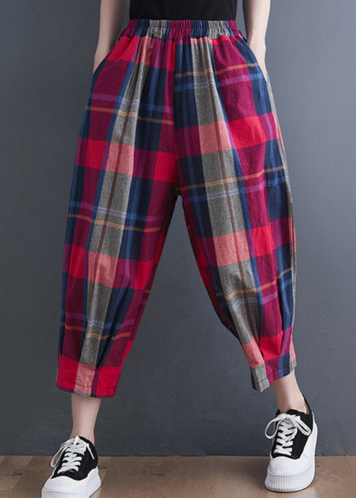 Classic Vintage & Enduringly Stylish Pants