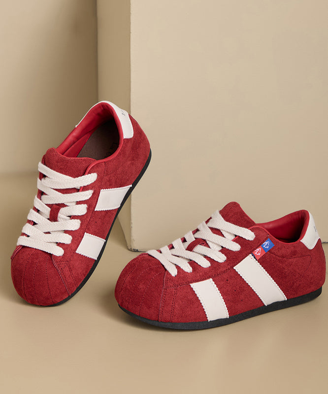 Graceful Orthopedic Shoes for Modern Look
