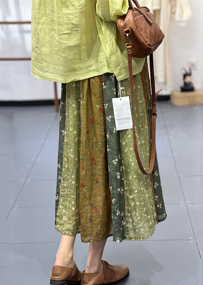 Beautifully Crafted Garment in a Classic Style