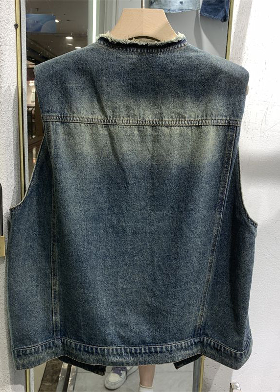 Beautifully Balanced Coat with Timeless Character
