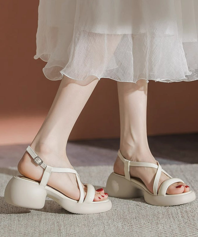 Stylish Orthopedic Sandals for Any Occasion