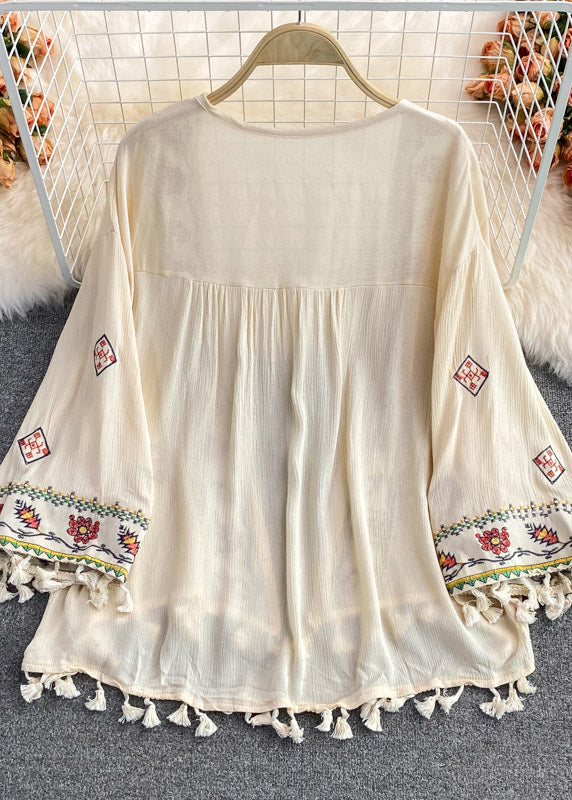 Polished Cardigan with an Effortless Classic Look