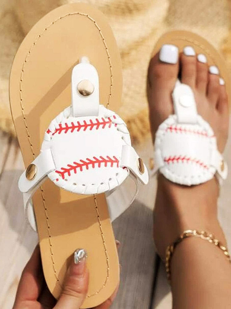 Stylish Orthopedic Sandals for Any Occasion